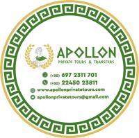 /customerDocs/images/avatars/62237/62237-TOURIST OFFICE-PRIVATE-TOURS-TRANSFERS-APOLLON-KARPATHOS-ΚΑΡΠΑΘΟΣ-LOGO.jpg